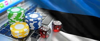 Официальный сайт Casino Cat
