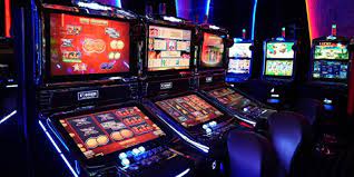 Как войти на сайт Casino JVSpin