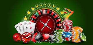 Как войти на сайт Shot Casino