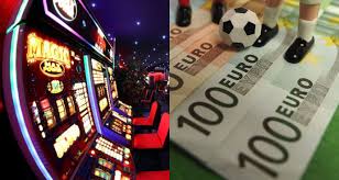 Как войти на сайт On X Casino